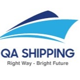 QA SHIPPING
